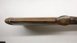Beretta 682X S682X 682 Trap 12ga 32