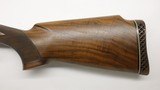 Beretta 682X S682X 682 Trap 12ga 32
