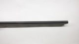 Beretta 682X S682X 682 Trap 12ga 32