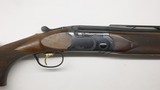 Beretta 682X S682X 682 Trap 12ga 32