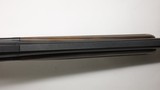 Beretta 682X S682X 682 Trap 12ga 32