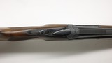 Beretta 682X S682X 682 Trap 12ga 32