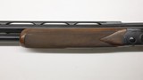 Beretta 682X S682X 682 Trap 12ga 32