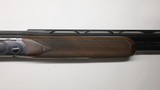 Beretta 682X S682X 682 Trap 12ga 32