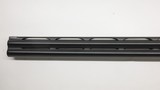 Beretta 682X S682X 682 Trap 12ga 32