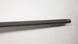 Beretta 682 Gold E Sporting Adj Comb 12ga, 30