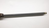 Beretta 682 Gold E Sporting Adj Comb 12ga, 30