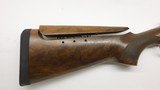 Beretta 682 Gold E Sporting Adj Comb 12ga, 30