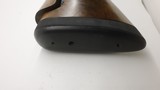 Beretta 682 Gold E Sporting Adj Comb 12ga, 30