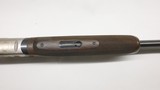 Beretta 682 Gold E Sporting Adj Comb 12ga, 30