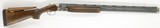 Beretta 682 Gold E Sporting Adj Comb 12ga, 30