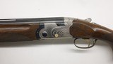Beretta 682 Gold E Sporting Adj Comb 12ga, 30
