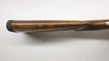 Beretta 682 Gold E Sporting Adj Comb 12ga, 30