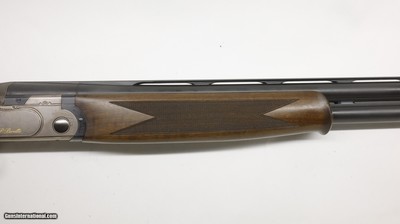 Beretta 682 Gold, 12ga 30