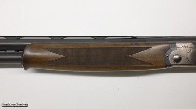 Beretta 682 Gold, 12ga 30