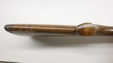 Beretta 682 Gold, 12ga 30