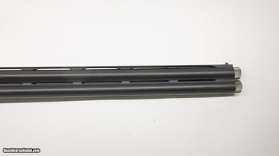 Beretta 682 Gold, 12ga 30