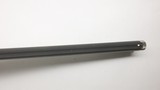 Beretta 682 Gold, 12ga 30