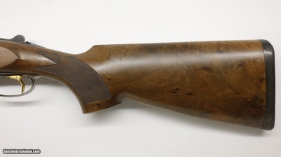 Beretta 682 Gold, 12ga 30