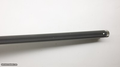 Beretta 682 Gold, 12ga 30
