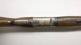 Beretta 682 Gold, 12ga 30