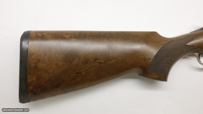 Beretta 682 Gold, 12ga 30