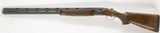 Beretta 682 Gold, 12ga 30