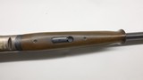Beretta 682 Gold, 12ga 30