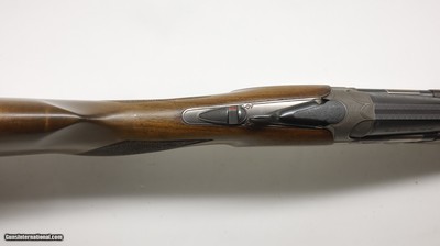 Beretta 682 Gold, 12ga 30