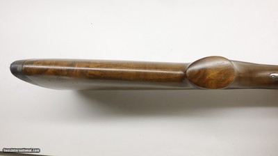 Beretta 682 Gold, 12ga 30