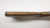 Beretta 682 Gold, 12ga 30