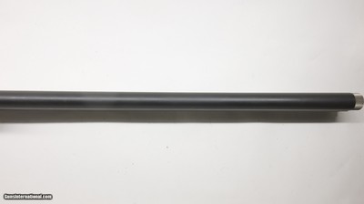 Beretta 682 Gold, 12ga 30
