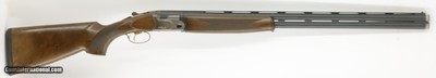Beretta 682 Gold, 12ga 30