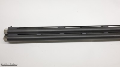 Beretta 682 Gold, 12ga 30