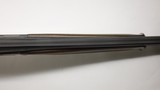 Beretta 682 Gold, 12ga 30