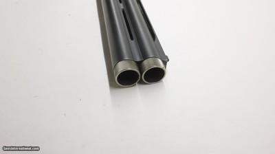 Beretta 682 Gold, 12ga 30