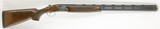 Beretta 682 Gold, 12ga 30