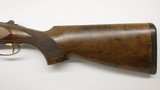 Beretta 682 Gold, 12ga 30
