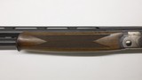 Beretta 682 Gold, 12ga 30