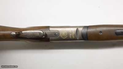 Beretta 682 Gold, 12ga 30