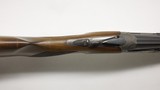 Beretta 682 Gold, 12ga 30