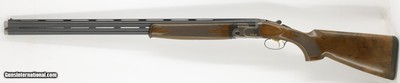 Beretta 682 Gold, 12ga 30