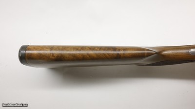 Beretta 682 Gold, 12ga 30