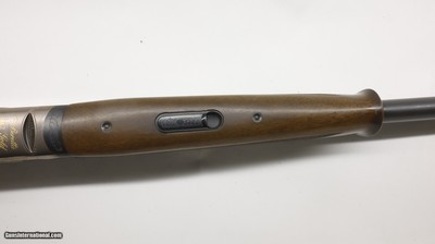 Beretta 682 Gold, 12ga 30