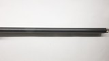 Beretta 682 Gold, 12ga 30