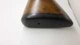 Beretta 682 Gold, 12ga 30