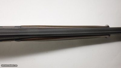 Beretta 682 Gold, 12ga 30