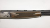 Beretta 682 Gold, 12ga 30