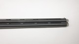 Beretta 682 Gold, 12ga 30