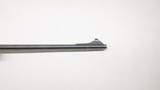 Winchester 70 Featherweight XTR Open sights 30-06 - 5 of 22
